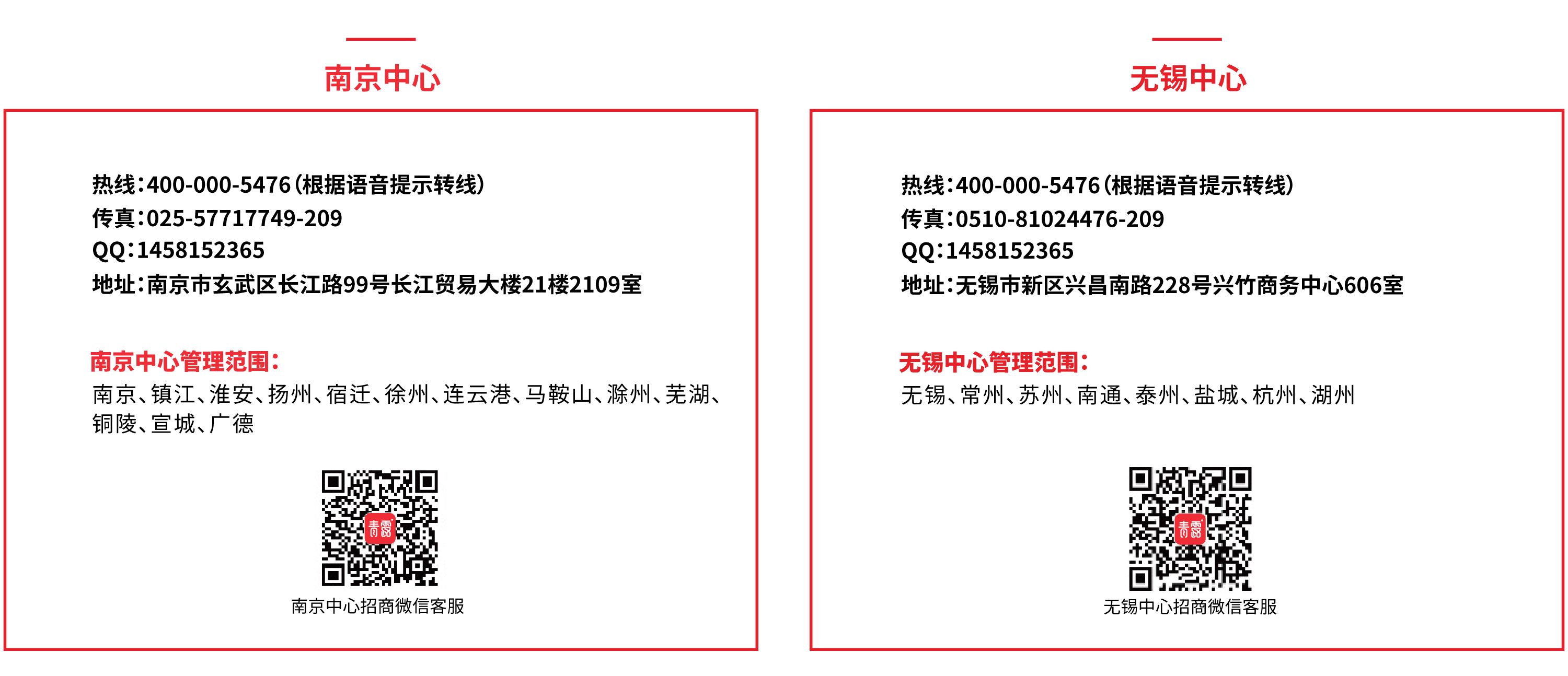网站ai-53.jpg
