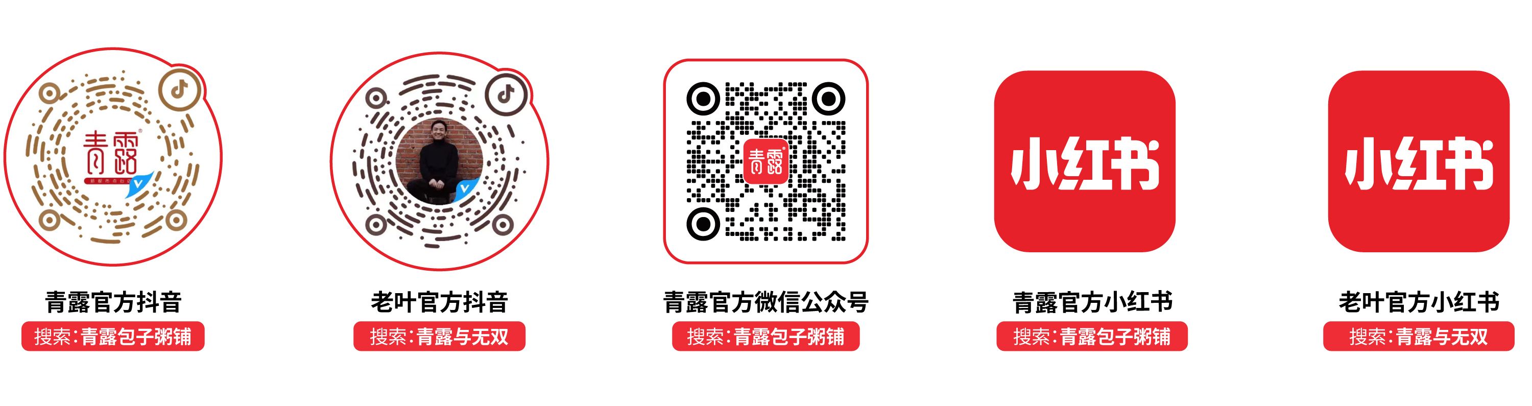 网站ai-56.jpg