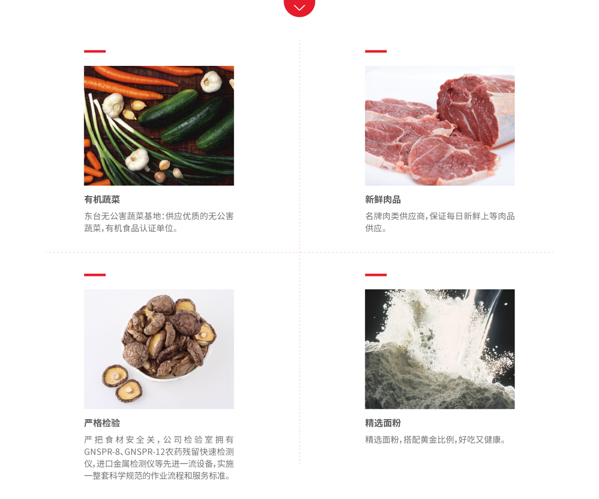 7 青露网站（中央厨房）-08.jpg
