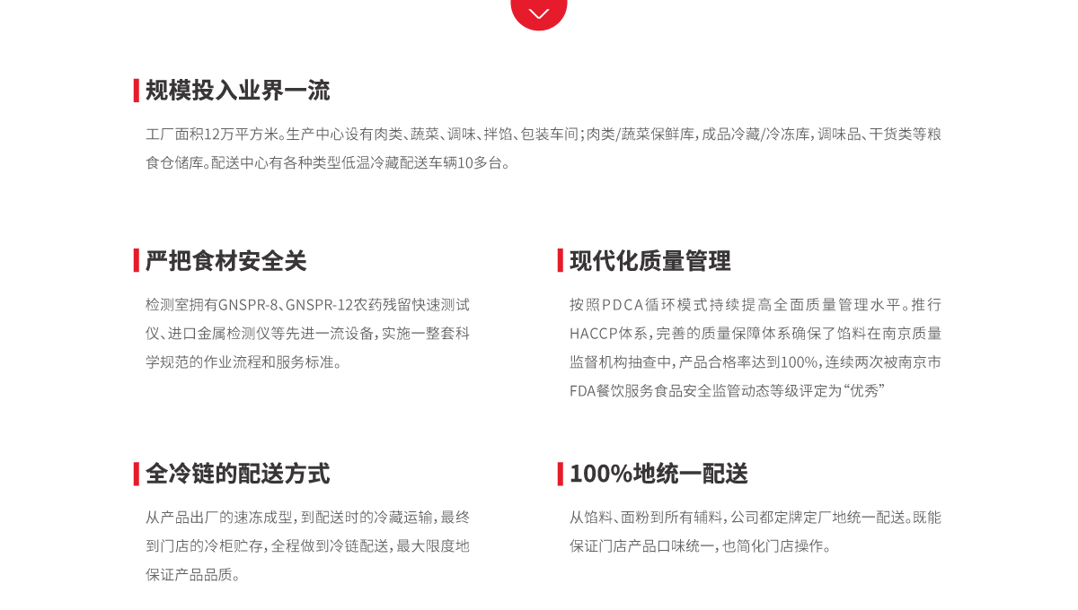 7 青露网站（中央厨房）_03.jpg